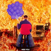 Oliver Tree